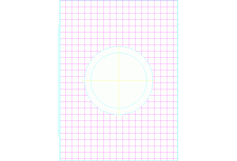 P44290-1R08-D57 WKP25