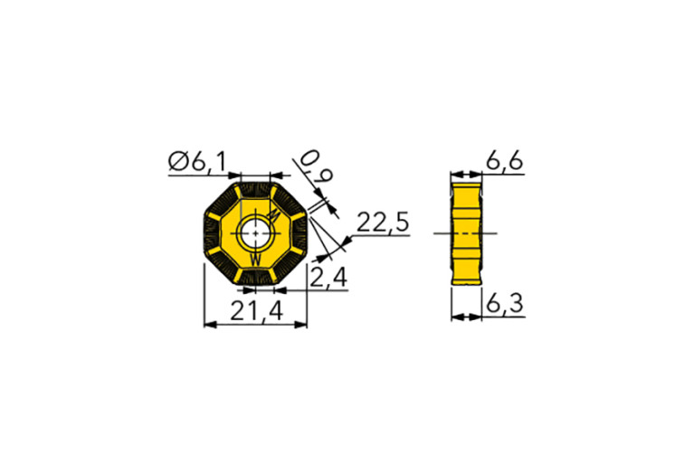 ONCU0906ANTN-W IN2010