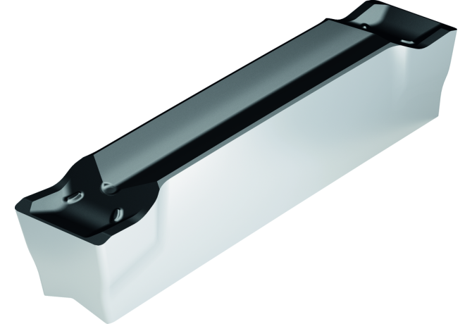 GX24-2E300R6-CE4 WSM43S