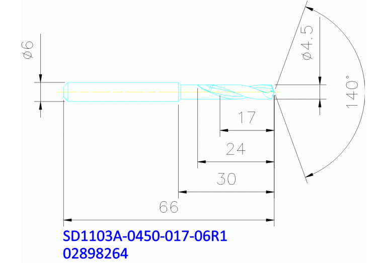SD1103A-0450-017-06R1