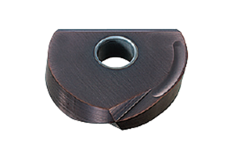 SRBT10 VP15TF