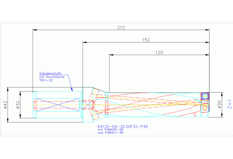 D4120-04-30.00F32-P45