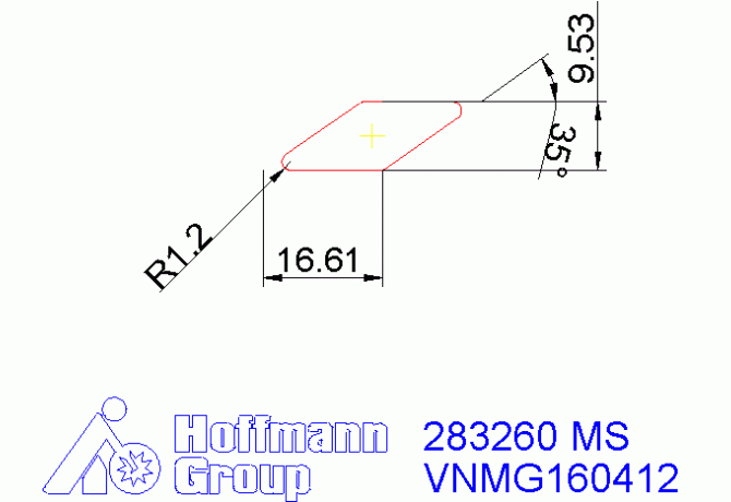 283260 MS