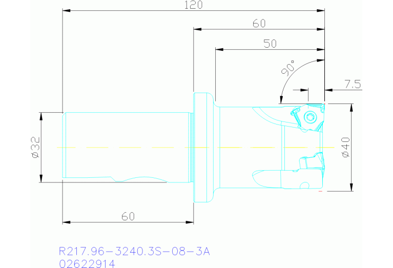 R217.96-3240.3S-08-3A