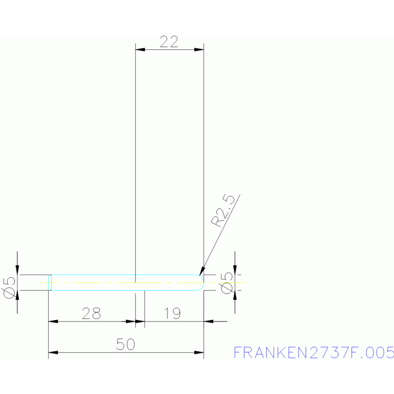 2737F.005