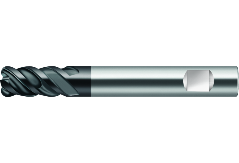 H3170318-20