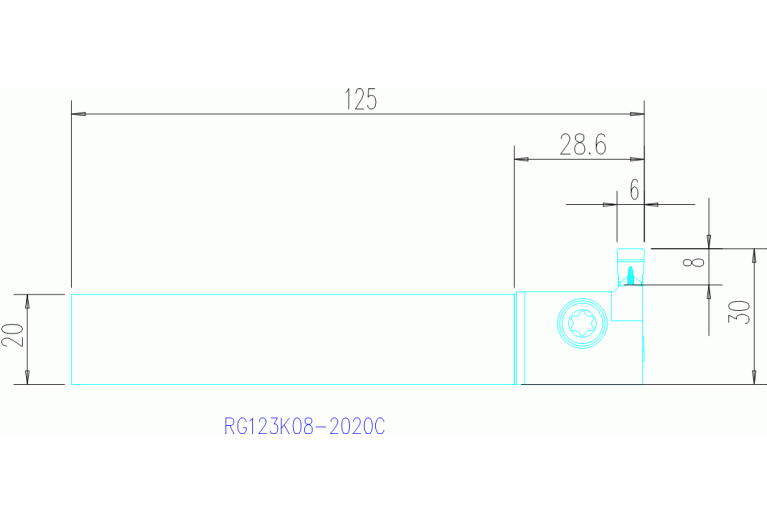 RG123K08-2020C