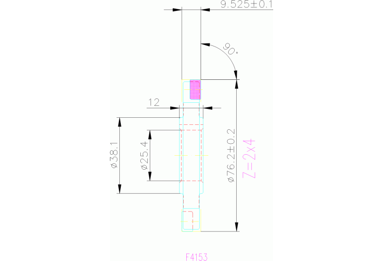 F4153.UB26.076.Z04.10