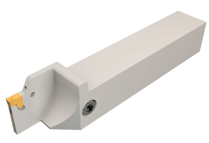 TGTR 1010-2JHP