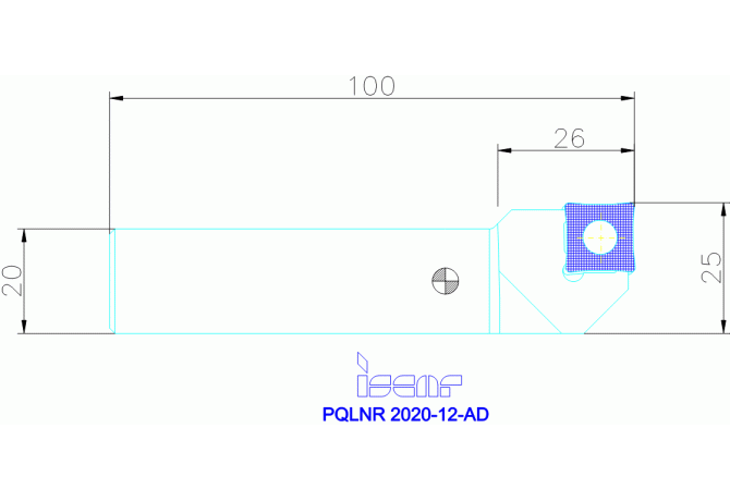 PQLNR 2020-12-AD