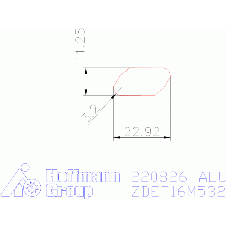 220826 ALU