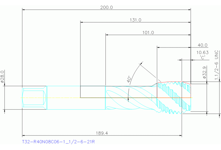 T32-R40N08C06-1_1/2-6-21R