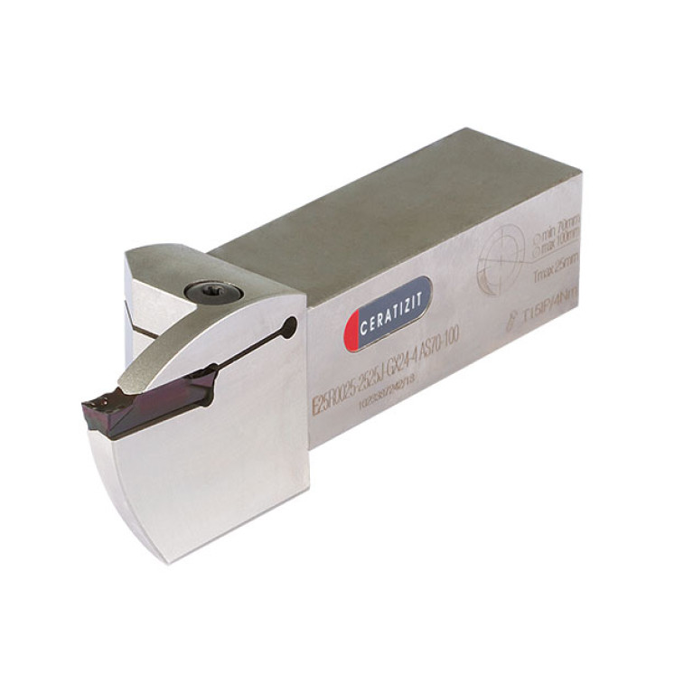 E25R0020-2525X-GX24-3 AS50-60