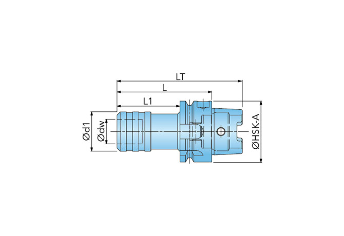 HSKA63QCT31SA110