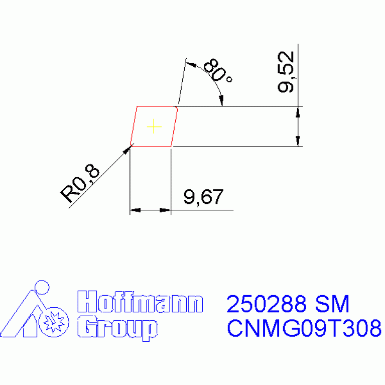 250288 SM