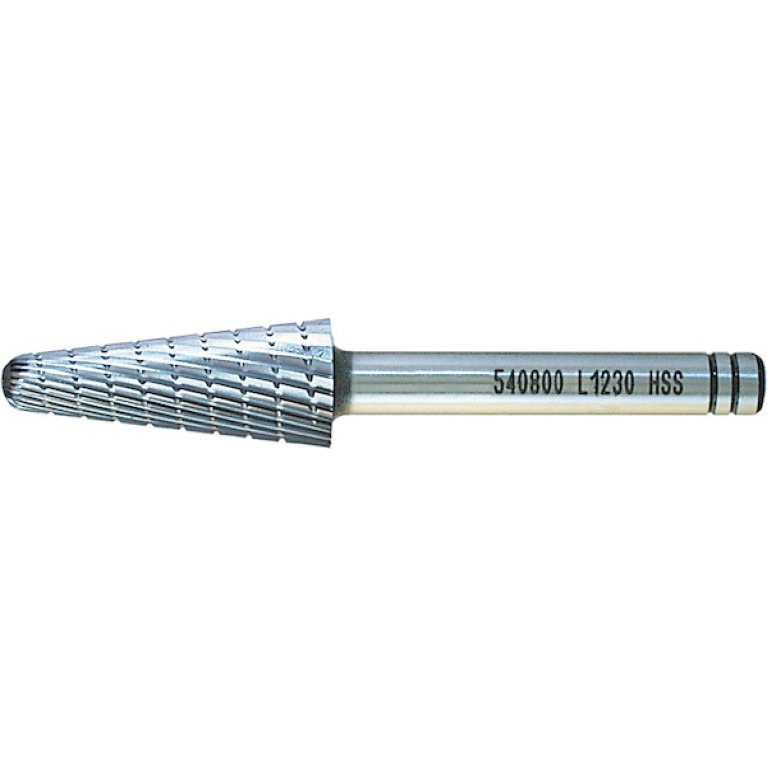 540800 L1630