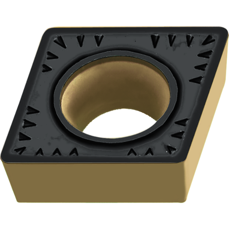 CCMT09T308-PM5 WPP20