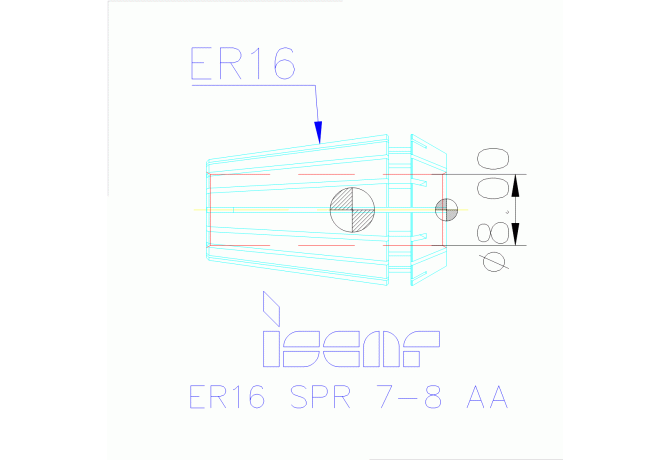 ER16 SPR 7-8 AA