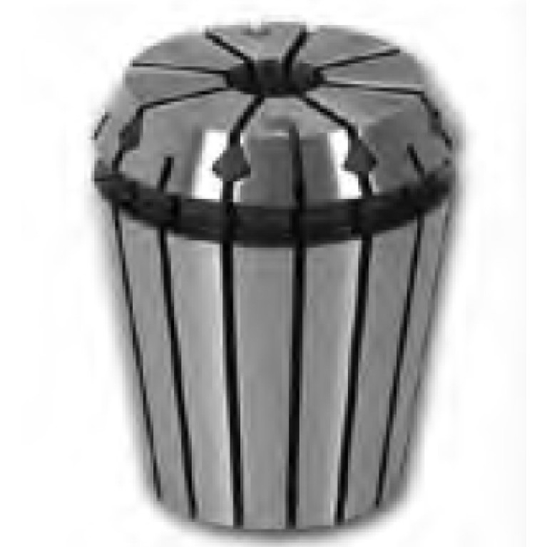 ER40 SEAL 8-9