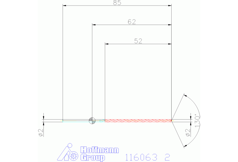 116063 2