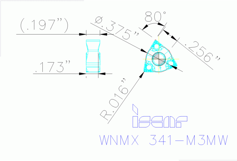 WNMX 060604-M3MW IC830