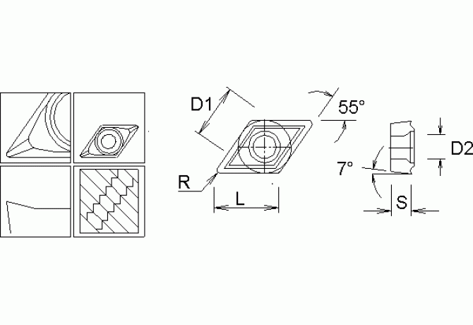 DCGT070202HP KC5410