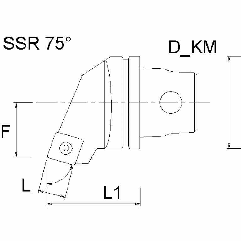 KM32SSRCR12