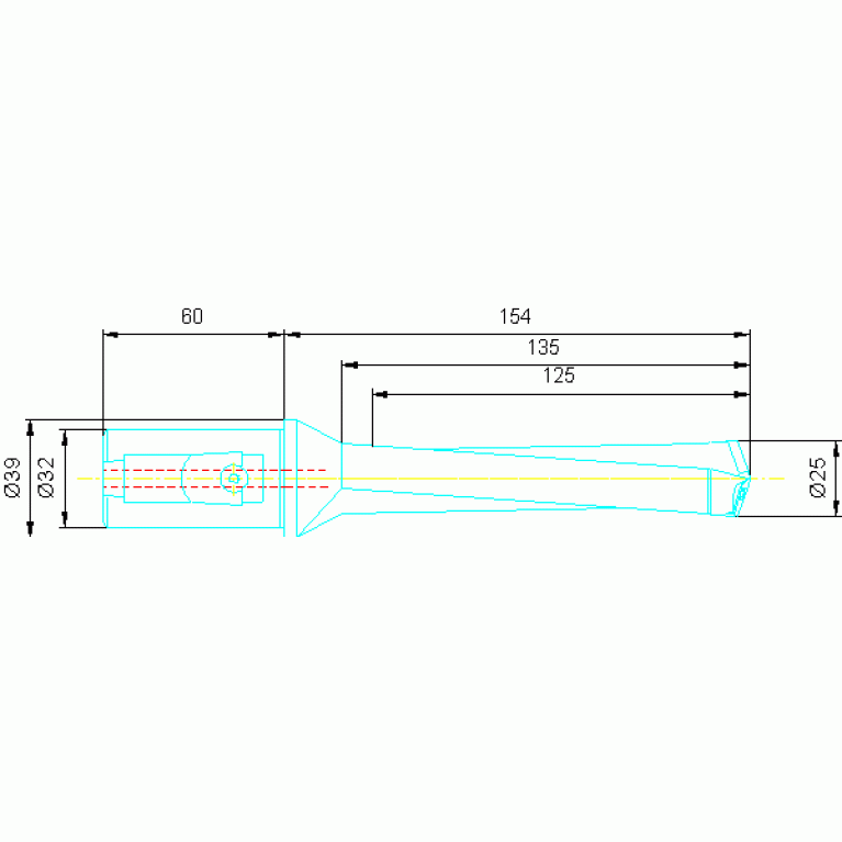 U20 82500