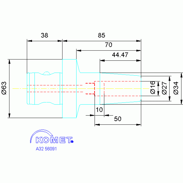 A32 56091