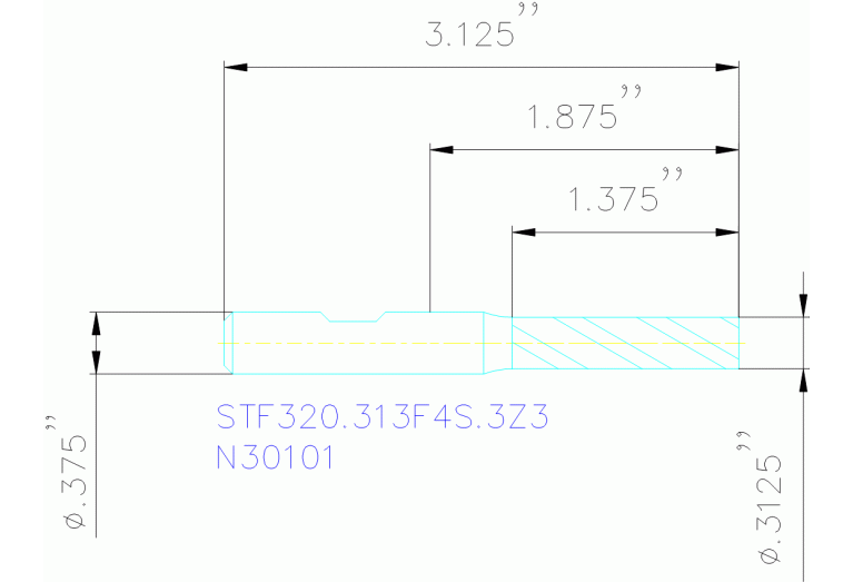 STF320.313F4S.3Z3