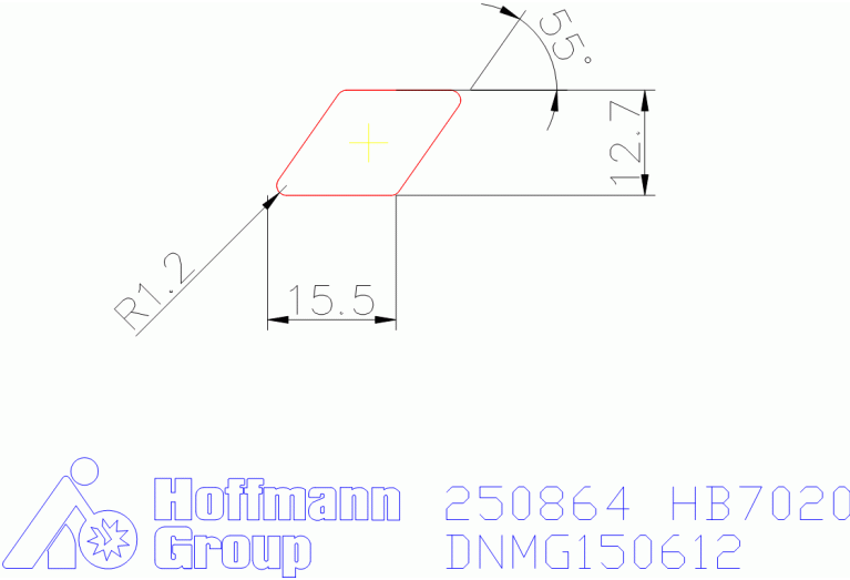 250864 HB7020