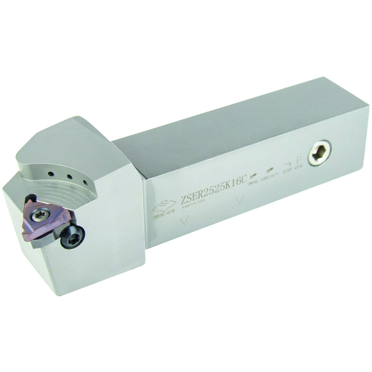 ZSEL3232K22C