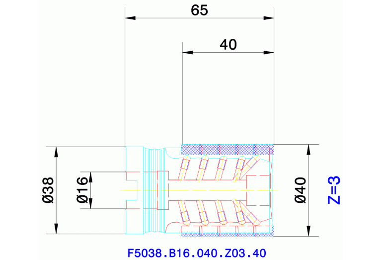 F5038.B16.040.Z03.40