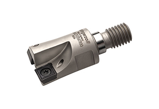 DHU025035X7R00