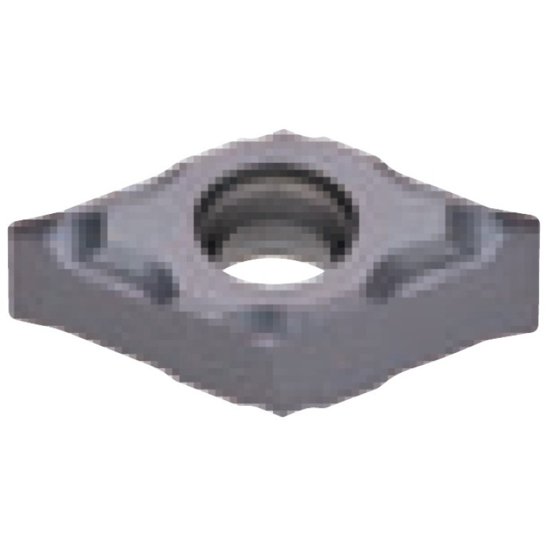 DXGU070302ML-JSS AH725