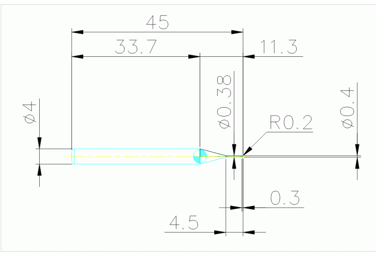 3056142