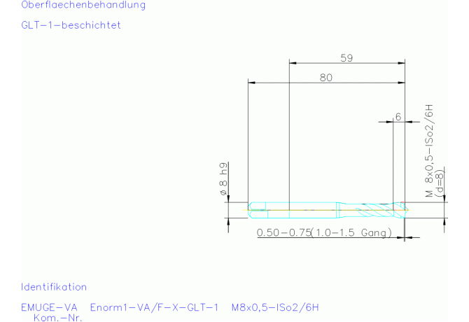 B661C300.0249
