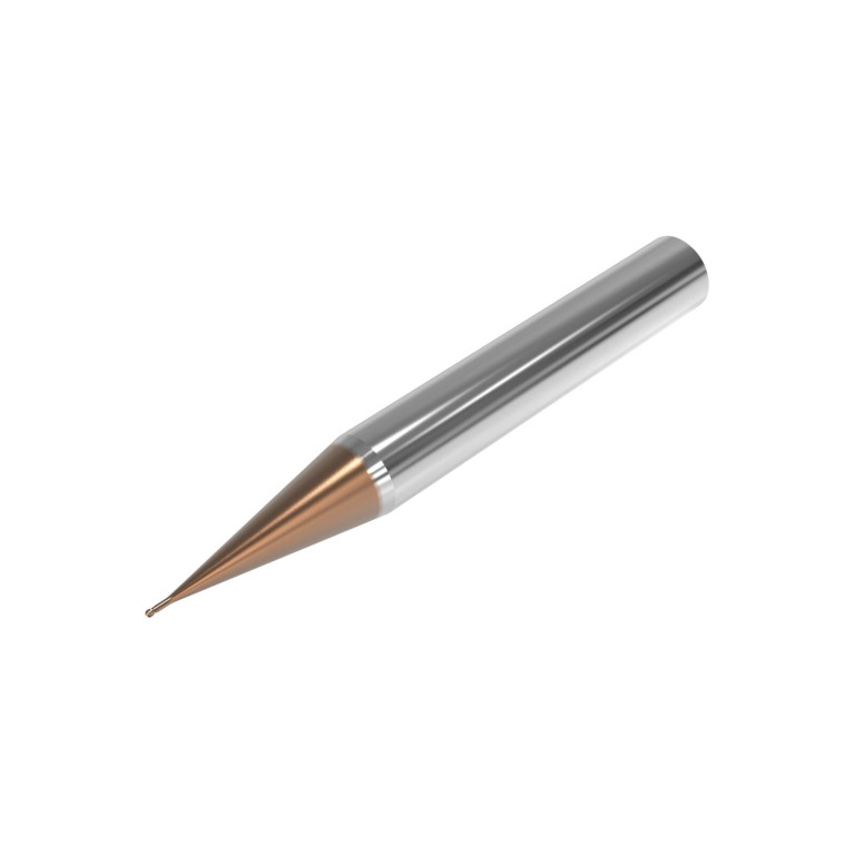 JMB112020G2BZ2.0-HXT