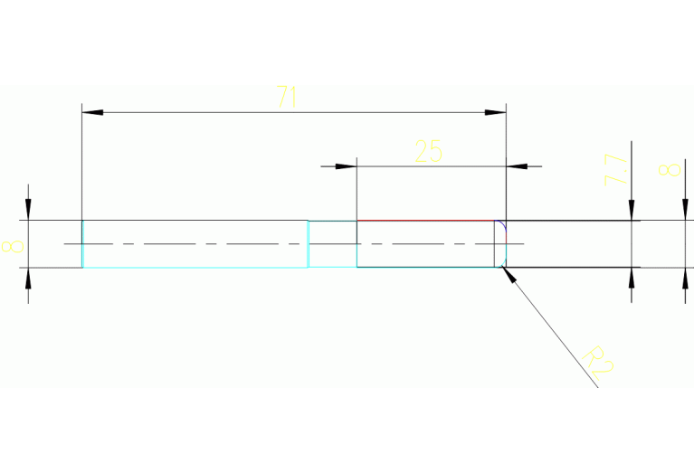 5364208220