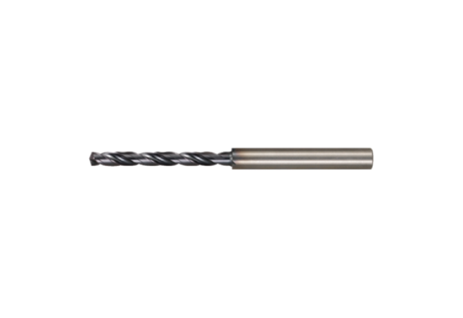 MPS0580-L15C VP15TF
