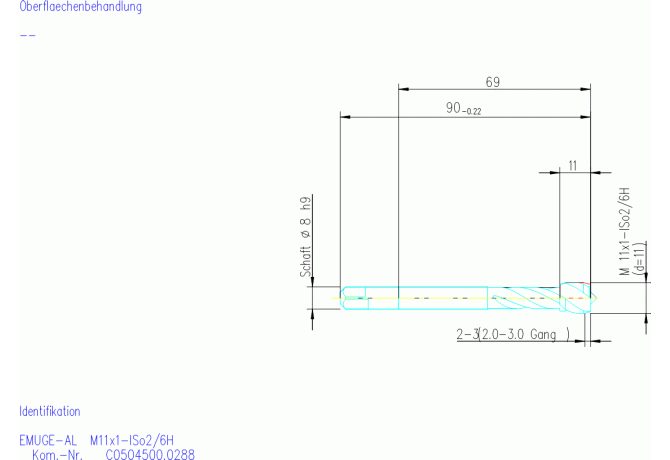C0504500.0288