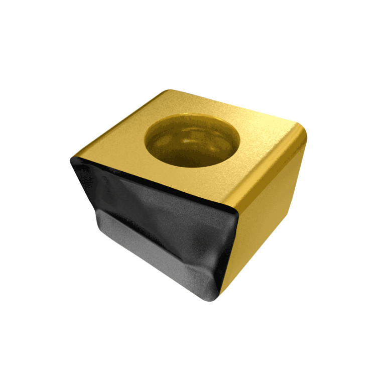 HTP LNAR 1006 FR IC808