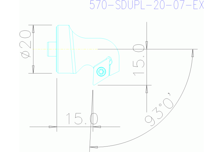 570-SDUPL-20-07-EX