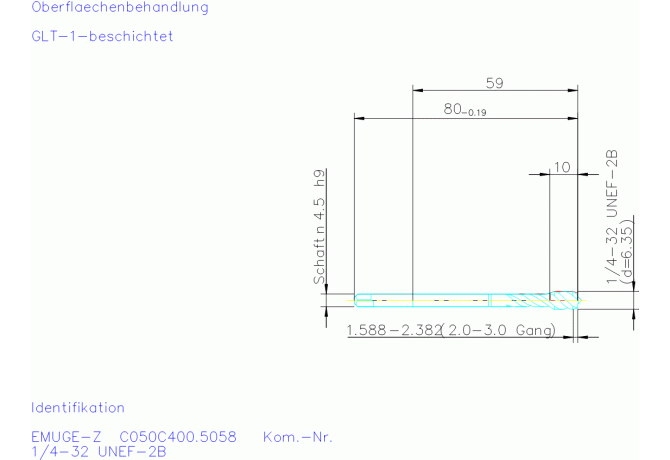 C050C400.5058