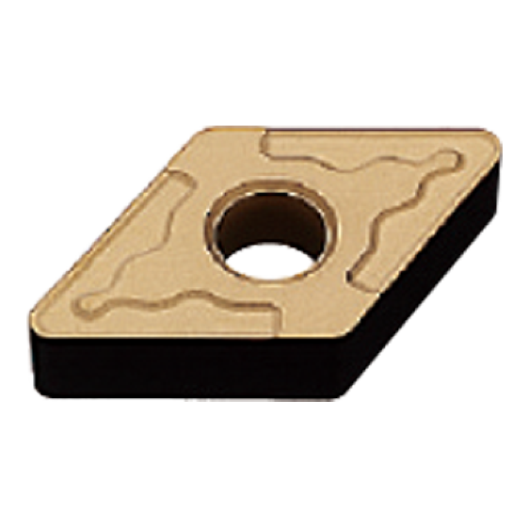 DNMG150608-GH UC5105