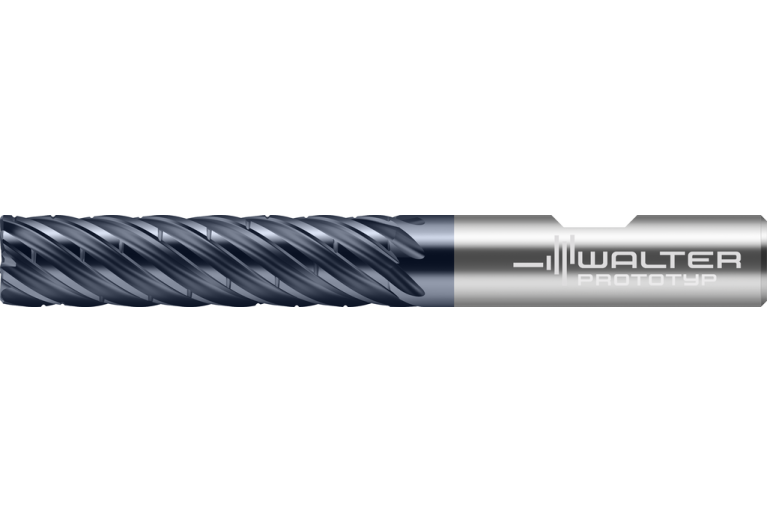 MD173-20.0W7L100K-WJ30EN