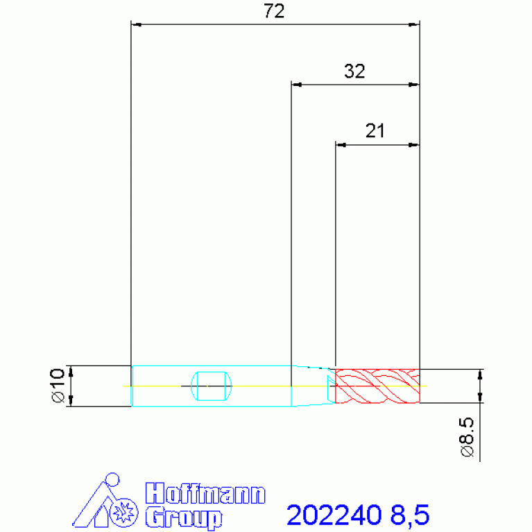 202240 8,5
