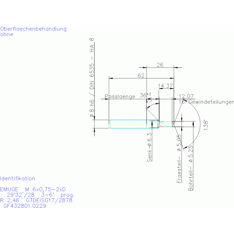 GF432801.0229