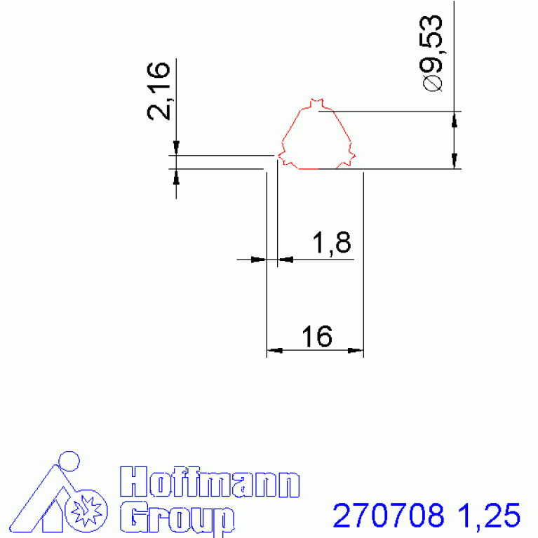 270708 1,25