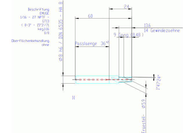 GF175901.5782